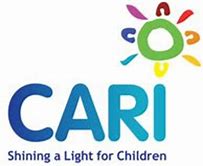 CARI logo new