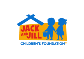 J&J-Primary-Logo-Web